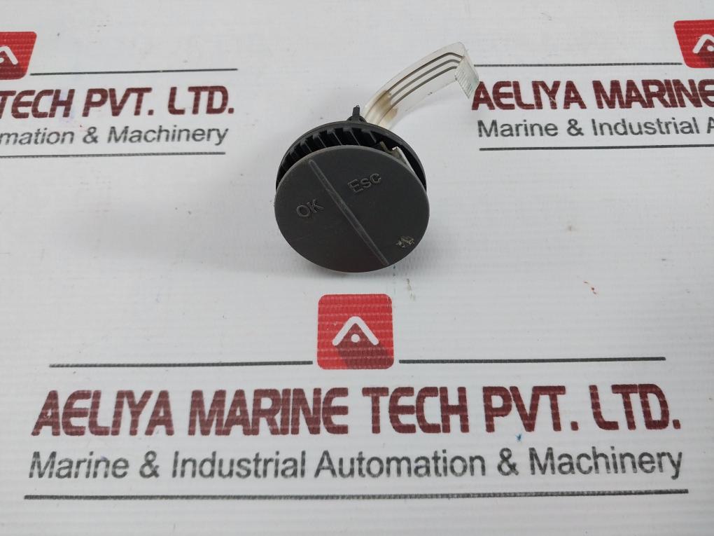 Amersham Biosciences 03011106