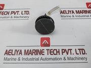 Amersham Biosciences 03011106