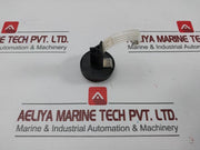 Amersham Biosciences 03011106