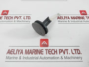 Amersham Biosciences 03011106