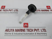 Amersham Biosciences 03011106