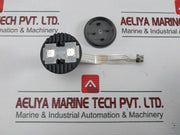 Amersham Biosciences 03011106