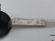 Amersham Biosciences 03011106