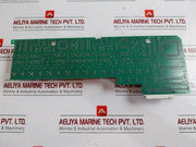 Amersham Biosciences 56304595 Ae P507 Controller Card