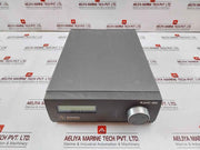 Amersham Biosciences Ph/C-900 Monitor Detector 100-240V~ 50-60Hz