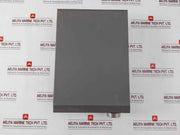 Amersham Biosciences Ph/C-900 Monitor Detector 100-240V~ 50-60Hz