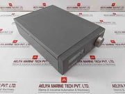 Amersham Biosciences Ph/C-900 Monitor Detector 100-240V~ 50-60Hz