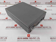 Amersham Biosciences Ph/C-900 Monitor Detector 100-240V~ 50-60Hz
