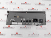Amersham Biosciences Ph/C-900 Monitor Detector 100-240V~ 50-60Hz