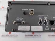 Amersham Biosciences Ph/C-900 Monitor Detector 100-240V~ 50-60Hz