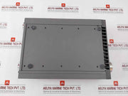 Amersham Biosciences Ph/C-900 Monitor Detector 100-240V~ 50-60Hz