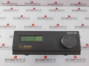 Amersham Biosciences Ph/C-900 Monitor Detector 100-240V~ 50-60Hz