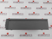Amersham Biosciences Ph/C-900 Monitor Detector 100-240V~ 50-60Hz