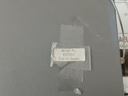 Amersham Biosciences P-900 Laboratory Pump 0-1V 50-60Hz 400Va