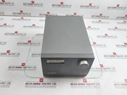 Amersham Biosciences Uv-900 Detector 100–240V 50-60 Hz 70 Va