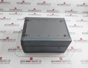 Amersham Biosciences Uv-900 Detector 100–240V 50-60 Hz 70 Va