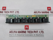 Amersham Pharmacia Biotech 56-1131-75 Ab Inverter Board
