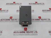 Amersham Pharmacia Biotech Iv-908 Motor Valve