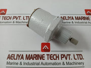 Ametek 04293500 Electrode Holder Unit
