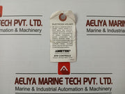 Ametek 04293500 Electrode Holder Unit