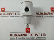 Ametek 04293500 Electrode Holder Unit