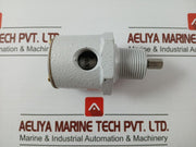 Ametek 04293500 Electrode Holder Unit