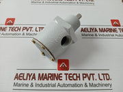 Ametek 04293500 Electrode Holder Unit