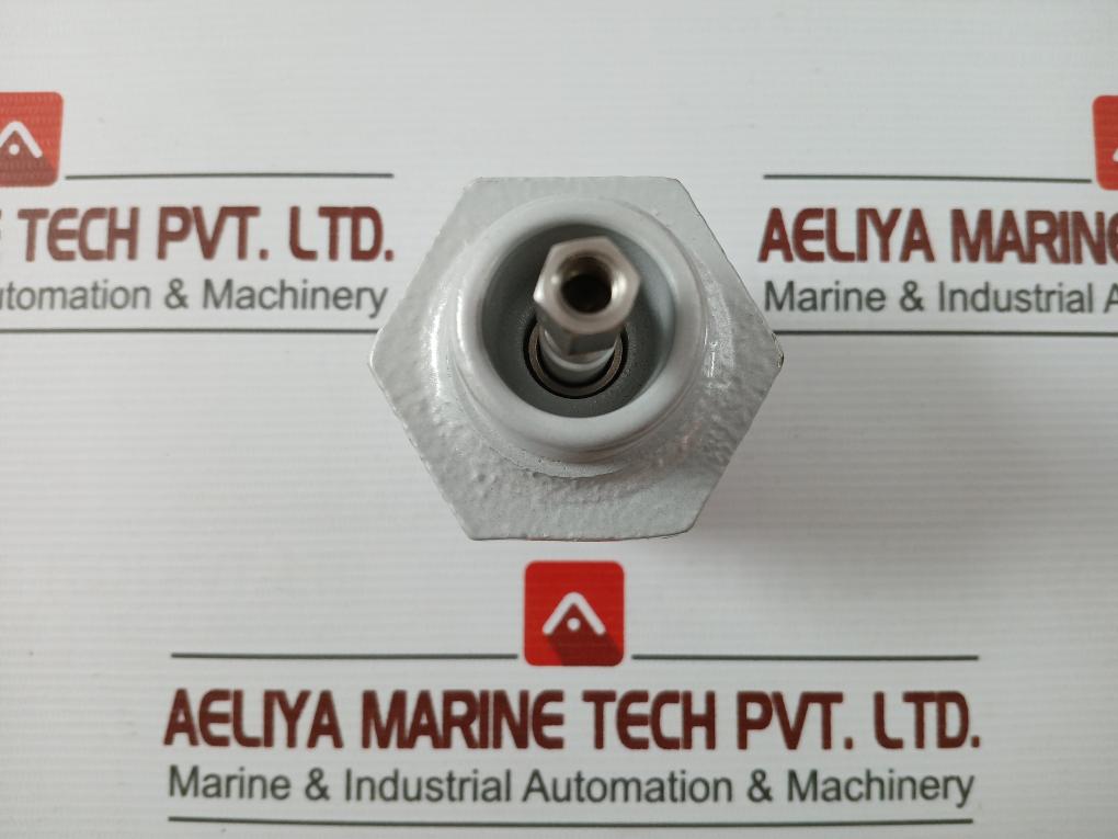 Ametek 04293500 Electrode Holder Unit