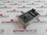 Ametek Dpc Pressure Calibrators
