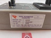 Ametek Dpc Pressure Calibrators