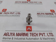 Ametek Marine Pressure Calibrator 15 Bar/200 Psi