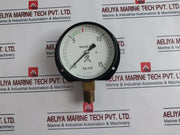 Ametek Mpc 140 Bar Pressure Calibrator Kit