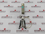 Ametek Mpc Marine 15 Bar/200 Psi Pressure Calibrator Kit