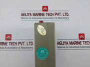 Ametek Mpc Marine 15 Bar/200 Psi Pressure Calibrator Kit