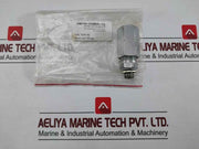 Ametek Mpc Marine 15 Bar/200 Psi Pressure Calibrator Kit