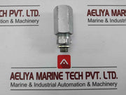 Ametek Mpc Marine 15 Bar/200 Psi Pressure Calibrator Kit