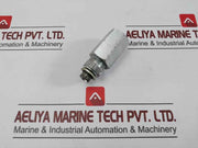 Ametek Mpc Marine 15 Bar/200 Psi Pressure Calibrator Kit
