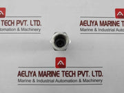 Ametek Mpc Marine 15 Bar/200 Psi Pressure Calibrator Kit