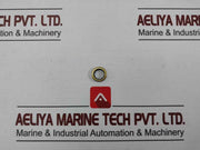 Ametek Mpc Marine 15 Bar/200 Psi Pressure Calibrator Kit