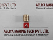 Ametek Mpc Marine 15 Bar/200 Psi Pressure Calibrator Kit