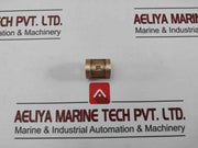 Ametek Mpc Marine 15 Bar/200 Psi Pressure Calibrator Kit