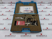Ametek Mpc Marine 15 Bar/200 Psi Pressure Calibrator Kit