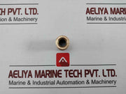 Ametek Mpc Marine 15 Bar/200 Psi Pressure Calibrator Kit