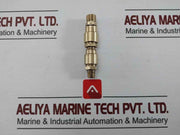 Ametek Mpc Marine 15 Bar/200 Psi Pressure Calibrator Kit