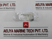 Ametek Mpc Marine 15 Bar/200 Psi Pressure Calibrator Kit