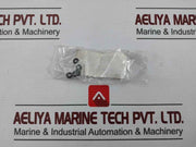 Ametek Mpc Marine 15 Bar/200 Psi Pressure Calibrator Kit