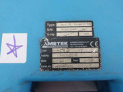 Ametek Mpc Marine 15 Bar/200 Psi Pressure Calibrator Kit