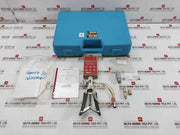 Ametek Mpc Marine 15 Bar/200 Psi Pressure Calibrator Kit