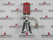 Ametek Mpc Marine 15 Bar/200 Psi Pressure Calibrator Kit