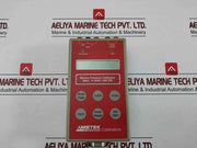 Ametek Mpc Marine 15 Bar/200 Psi Pressure Calibrator Kit